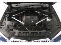 3.0 Liter M TwinPower Turbocharged DOHC 24-Valve Inline 6 Cylinder Engine for 2021 BMW X5 sDrive40i #139988656