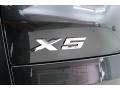 Dark Graphite Metallic - X5 sDrive40i Photo No. 16