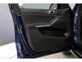 2021 Phytonic Blue Metallic BMW X5 sDrive40i  photo #13