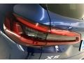 2021 Phytonic Blue Metallic BMW X5 sDrive40i  photo #15
