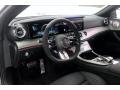 2021 Selenite Gray Metallic Mercedes-Benz E 53 AMG 4Matic Cabriolet  photo #4