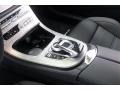 2021 Selenite Gray Metallic Mercedes-Benz E 53 AMG 4Matic Cabriolet  photo #7