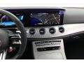 2021 Selenite Gray Metallic Mercedes-Benz E 53 AMG 4Matic Coupe  photo #6