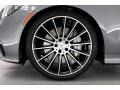 2021 Selenite Gray Metallic Mercedes-Benz E 53 AMG 4Matic Coupe  photo #9