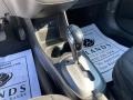 Jet Black Transmission Photo for 2019 Chevrolet Spark #139989328