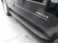 2014 Black Chevrolet Tahoe LT 4x4  photo #36