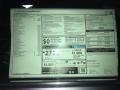 Bluestone Metallic - 5 Series 530i Sedan Photo No. 10