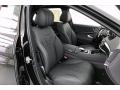 Black - S 450 Sedan Photo No. 5