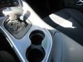 White Knuckle - Challenger SXT Photo No. 20