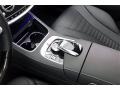 Black - S 450 Sedan Photo No. 7