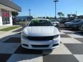 White Knuckle - Charger SXT Photo No. 2