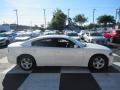 White Knuckle - Charger SXT Photo No. 3