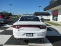 White Knuckle - Charger SXT Photo No. 4