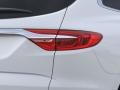 Summit White - Enclave Essence AWD Photo No. 9