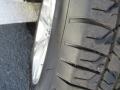 White Knuckle - Charger SXT Photo No. 8