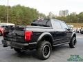 2020 Agate Black Ford F150 Shelby Cobra Edition SuperCrew 4x4  photo #4