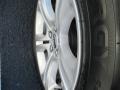 White Knuckle - Charger SXT Photo No. 10