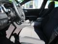 White Knuckle - Charger SXT Photo No. 11