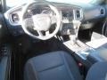White Knuckle - Charger SXT Photo No. 15
