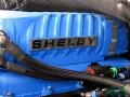 Agate Black - F150 Shelby Cobra Edition SuperCrew 4x4 Photo No. 13