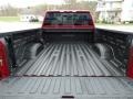 Red Quartz Tintcoat - Sierra 2500HD AT4 Crew Cab 4WD Photo No. 14