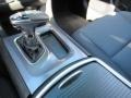 White Knuckle - Charger SXT Photo No. 20