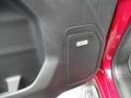 2020 Red Quartz Tintcoat GMC Sierra 2500HD AT4 Crew Cab 4WD  photo #24