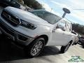 Oxford White - Ranger Lariat SuperCrew 4x4 Photo No. 25