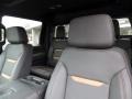2020 Red Quartz Tintcoat GMC Sierra 2500HD AT4 Crew Cab 4WD  photo #26
