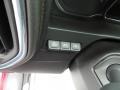 2020 Red Quartz Tintcoat GMC Sierra 2500HD AT4 Crew Cab 4WD  photo #31