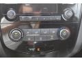 Charcoal Controls Photo for 2016 Nissan Rogue #139990936