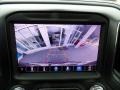 2020 Red Quartz Tintcoat GMC Sierra 2500HD AT4 Crew Cab 4WD  photo #38
