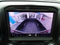 2020 Red Quartz Tintcoat GMC Sierra 2500HD AT4 Crew Cab 4WD  photo #40