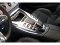 Black w/Dinamica Controls Photo for 2021 Mercedes-Benz AMG GT #139991062