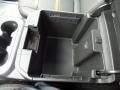 2020 Red Quartz Tintcoat GMC Sierra 2500HD AT4 Crew Cab 4WD  photo #45