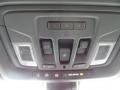 2020 Red Quartz Tintcoat GMC Sierra 2500HD AT4 Crew Cab 4WD  photo #47