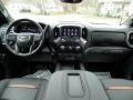 2020 Red Quartz Tintcoat GMC Sierra 2500HD AT4 Crew Cab 4WD  photo #48
