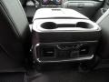 2020 Red Quartz Tintcoat GMC Sierra 2500HD AT4 Crew Cab 4WD  photo #49