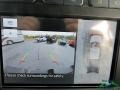 Agate Black - F350 Super Duty Lariat Crew Cab 4x4 Photo No. 17