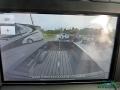Agate Black - F350 Super Duty Lariat Crew Cab 4x4 Photo No. 18
