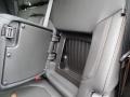 2020 Red Quartz Tintcoat GMC Sierra 2500HD AT4 Crew Cab 4WD  photo #52