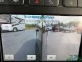 Agate Black - F350 Super Duty Lariat Crew Cab 4x4 Photo No. 19