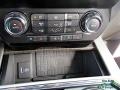 Agate Black - F350 Super Duty Lariat Crew Cab 4x4 Photo No. 20