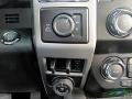 Agate Black - F350 Super Duty Lariat Crew Cab 4x4 Photo No. 21