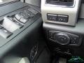 Agate Black - F350 Super Duty Lariat Crew Cab 4x4 Photo No. 22