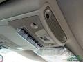 Agate Black - F350 Super Duty Lariat Crew Cab 4x4 Photo No. 23