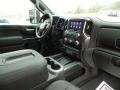 2020 Red Quartz Tintcoat GMC Sierra 2500HD AT4 Crew Cab 4WD  photo #58