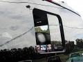 Agate Black - F350 Super Duty Lariat Crew Cab 4x4 Photo No. 25