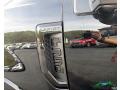 Agate Black - F350 Super Duty Lariat Crew Cab 4x4 Photo No. 32