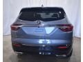 Satin Steel Metallic - Enclave Essence AWD Photo No. 3